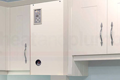 The Lawe electric boiler quotes