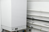 free The Lawe condensing boiler quotes