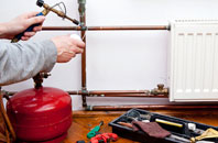 free The Lawe heating repair quotes