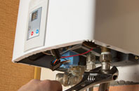 free The Lawe boiler install quotes